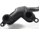 2010-2013 Land Rover Coolant Crossover Pipe AJ133 5.0L V8 NA - LR018275