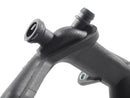 2010-2015 Jaguar Coolant Crossover Pipe AJ133 5.0L V8 NA - AJ89664