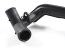 2010-2013 Land Rover Coolant Crossover Pipe AJ133 5.0L V8 NA - LR018275