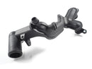 2010-2013 Land Rover Coolant Crossover Pipe AJ133 5.0L V8 NA - LR018275