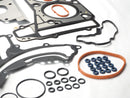 2011-2020 Head Gasket Set for Mercedes Benz 4.7L V8 M278 for SL 550.GLS 550.CLS 550.E 550. Maybach S 550. S 550 & more