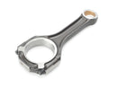 Engine Connecting Rod for 2012-2020 Mercedes Benz 4.6L and 4.7L V8 M278 engines, OEM