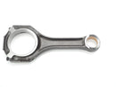 Shop 2012-2020 High-performance Engine Connecting Rod for the 4.6L and 4.7L V8 M278-