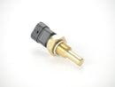 water Sensor for maserati