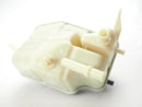 2013-2023 Maserati Engine Coolant Reservoir Replacement- 670031651