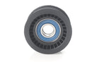 Buy Durable Drive Belt Pulley - Maserati Ghibli Quattroporte Levante 3.0L V6 TT Engine M157 (2013-2024) OEM