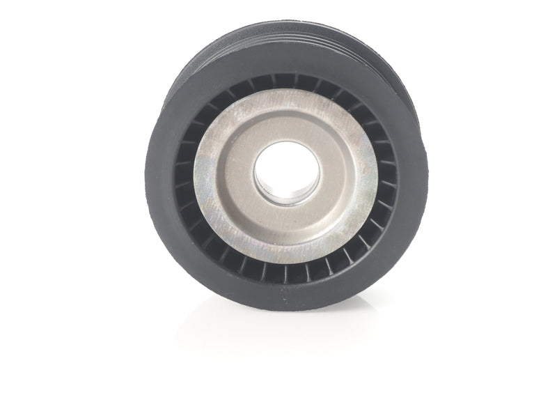 Buy 2013-2024 Maserati Engine Belt Pulley - 3.0L Twin-Turbo V6 Engine M157. OEM