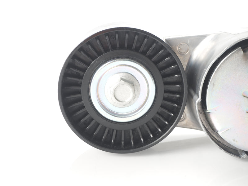 Shop for Drive Belt Kits in Drive Belts and Drive Belt Parts in USA Online
