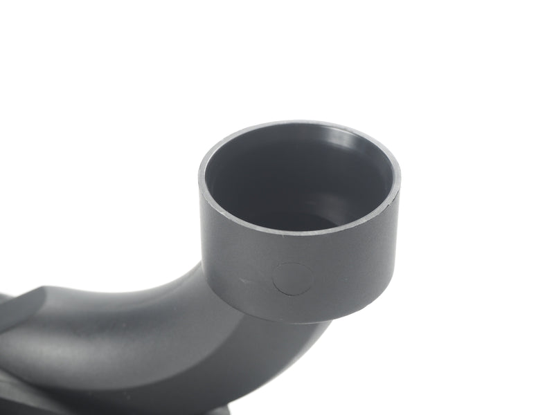 Tuyau de soupape de commande d'eau de refroidissement avant Jaguar 2019-2022 - AJ133 5.0L V8 S/C