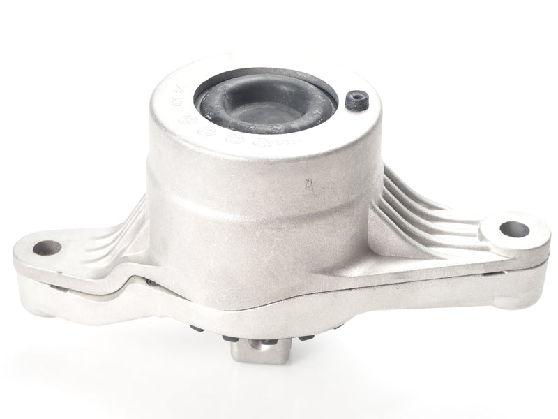 Left & Right Engine Bushing with Transmission Mount-
