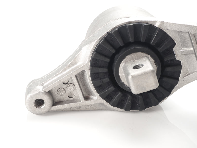 Engine Mount Set Replacement for 2013-2024 Maserati  Ghibli, Levante, Quattroporte -