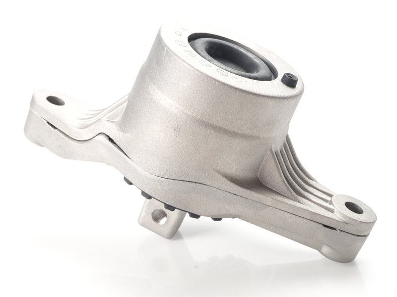 Replacement left & right motor and transmission mounts for Maserati- OEM