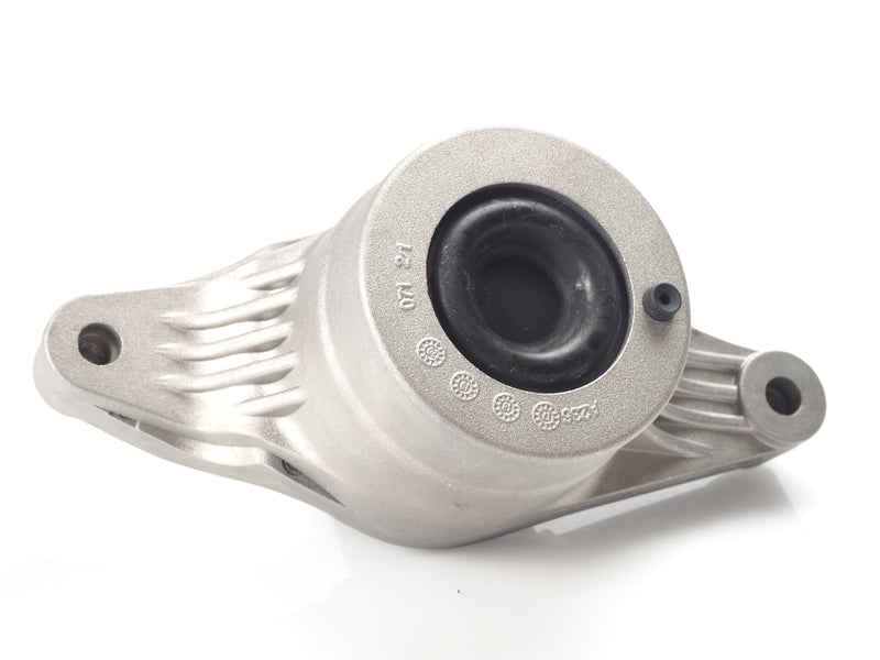 Maserati 2013-2024 Engine Motor Mount & Transmission mount-  Maserati aftermarket  Parts