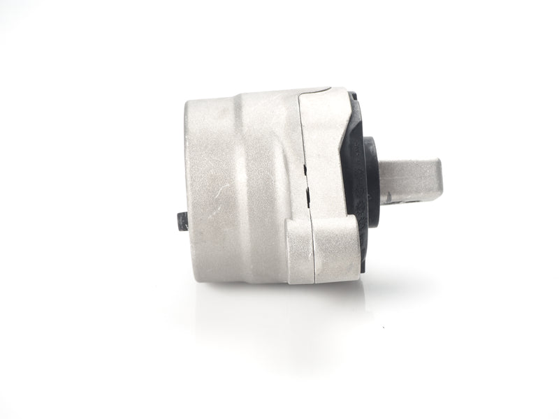Left Driver Engine Motor Mount for 2013-2024 Maserati Ghibli Quattroporte. 3.0L TT V6 Engine M157-OEM Number 670004870