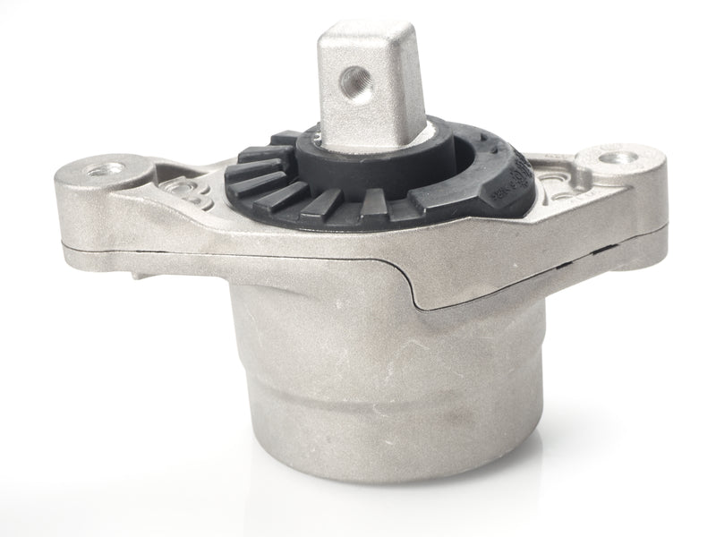 Left & Right Motor Mounts-2013-2024 Maserati Ghibli, Quattroporte- RWD F160 3.0L V6 TT M157, OEM