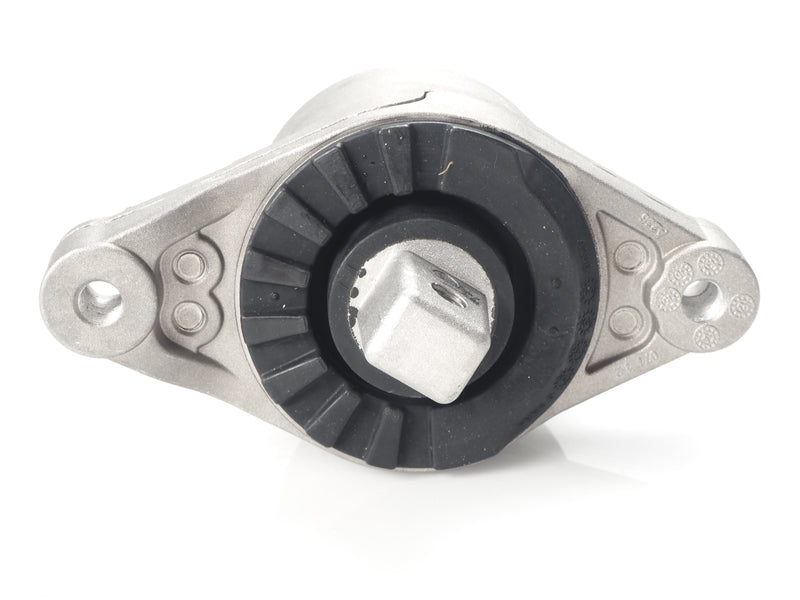 Left & Right Gearbox Side Suspension Bushing Maserati Ghibli, Quattroporte; 3.0L V6 TTM157, OEM