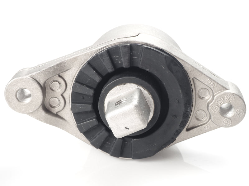 High-performance Left Driver Motor Mount for Maserati Ghibli Quattroporte (2013-2024)-RWD 3.0L V6 TT M157, OEM