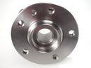 Complete Front Bearing Wheel OEM