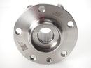 Left Rear Wheel hub Bearing -2013-2024 Maserati- Auto parts- OEM part number 675000063, for enhanced vehicle stability