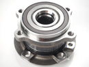 Left & Right Complete Hub Rear Wheel Bearings-Maserati Ghibli Quattroporte Levante 2017-2023- 3.0L V6 TT M157 OEM