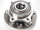 Wheel bearings set compatible with 2013-2023 Maserati Ghibli RWD 3.0L V6 TT. OEM part numbers 675000062, 675000063