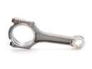 Replacement Con rod- connecting rod  for Maserati Ghibli, Levante, Quattroporte (2013-2024) - OEM