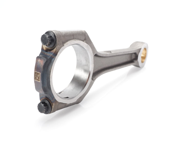 connecting rod for 2013-2024 Maserati Ghibli, Levante, Quattroporte featuring 3.0L TT V6 Engine M157 (