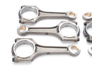 replacement connecting rods set of 6 for your Maserati Ghibli, Levante, or Quattroporte. OEM