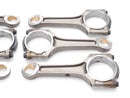 2013-2024 Con Rods set of 6 - Maserati replacement- car Parts online-326368