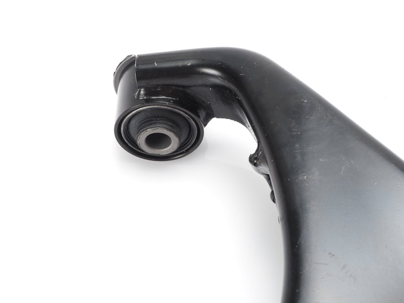 2010-2016 Land Rover Right Passenger Front Upper Suspension Control Arm Ball Joint - LR051614