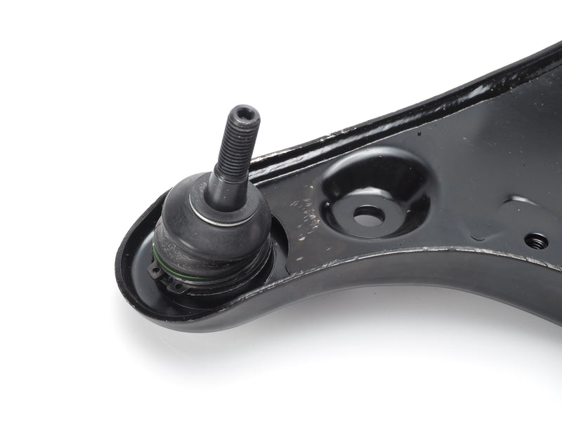 2010-2016 Land Rover Right Passenger Front Upper Suspension Control Arm Ball Joint - LR051614