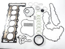 2019-2025 Mercedes Benz Engine Gasket Set - M256 3.0L L6 Turbo – 2560163500