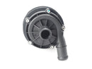 Engine Auxiliary Water Pump for Maserati Ghibli Quattroporte & Levante