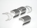 connecting rod and main bearing set +0.25mm for Mercedes-Benz 2.0L L4 Turbo  Gas/Petrol engines