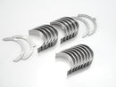 STD Size Con Rod Bearing & Main Bearing Kit For Mercedes Benz 2.0 l4 Turbo M270, M274, M260, and M264 engines