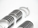 crankshaft main bearings & Connecting Rods Bearings for M270 - M274 - M260 - M264 - 2.0L L4 Turbo 