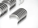Mercedes Benz 2.0L Turbo, 2014-2021 connecting rod bearings & main bearing set +0.50mm for M270, M274, M260, M264