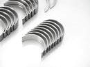Reliable connecting rod and crankshaft main bearing Oversized +0.25mm set for 2014-2021 Mercedes-Benz auto parts 