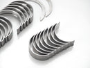 Mercedes-Benz 2014-2021- Connecting Rod bearing with Main Bearings set Standard