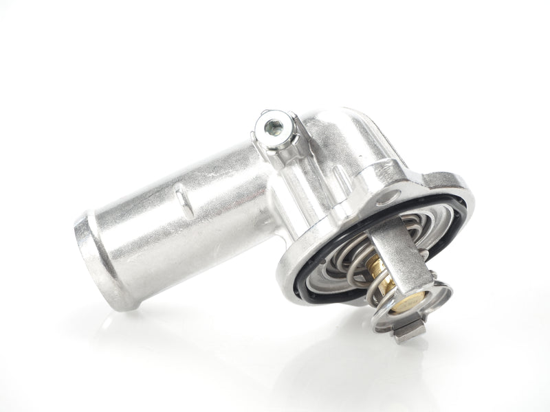 Maserati Ghibli Levante Quattroporte Aluminum Thermostat 3.0L V6