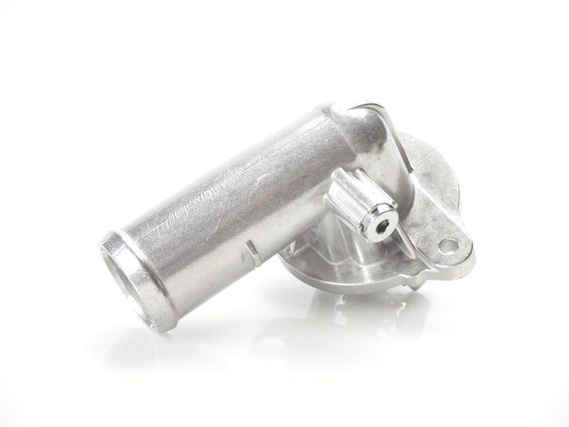Maserati Ghibli Levante Quattroporte Aluminum Thermostat 3.0L V6