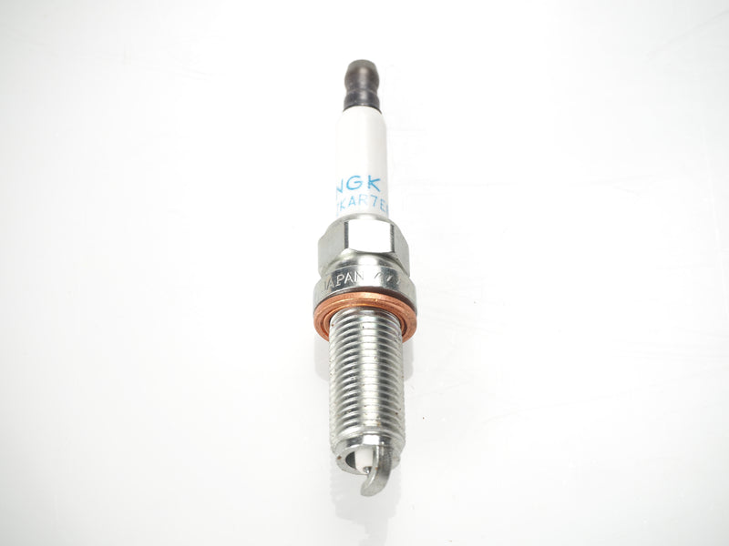 2010-2020 Land Rover Engine Spark Plug NGK 93476 (8PCS) - AJ133 5.0L V8 S/C & N/A – (LR050998)
