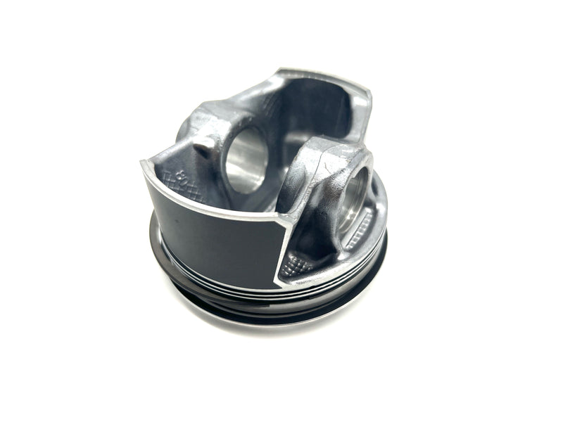Piston w/Rings for 2015-2020 BMW & MINI Cooper 2.0L Turbo OEM number 11259468869