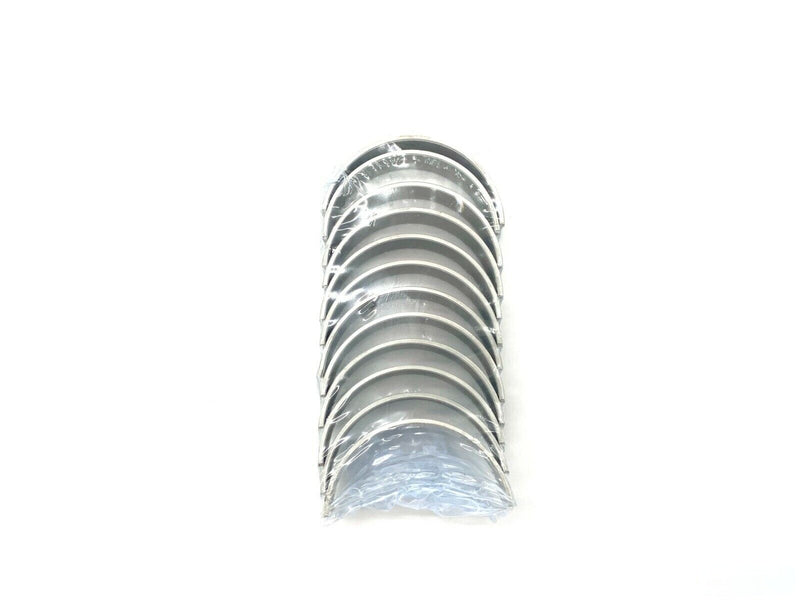 Premium connecting rod bearing for Maserati Ghibli and Levante with 3.0TT V6 engines