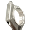 Replacement Connecting Rod for BMW 2.0L L4 N20 N26 Turbo (2012-2018). Part