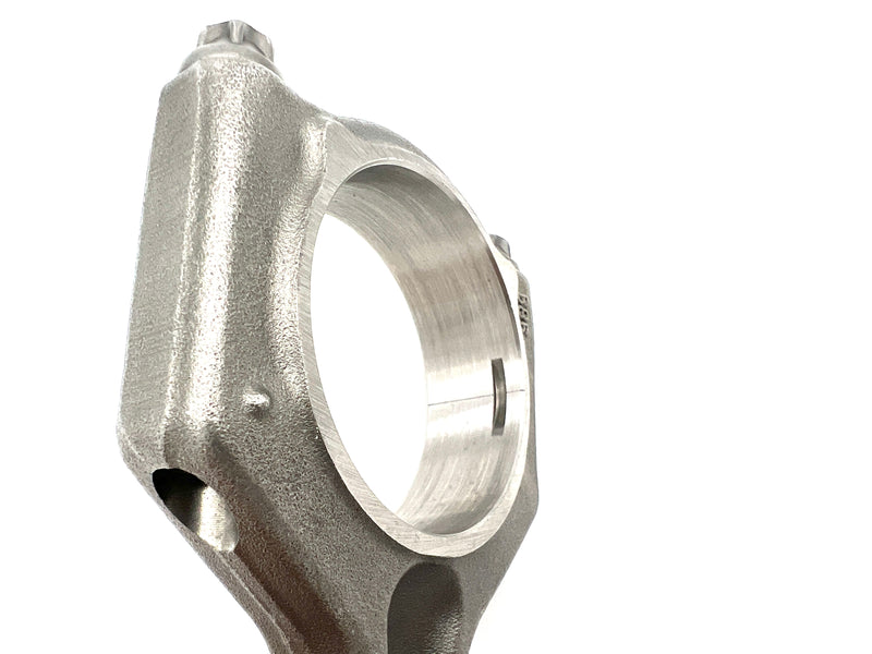 bmw-replacement-single-con-rod-n55-s55-11247624615