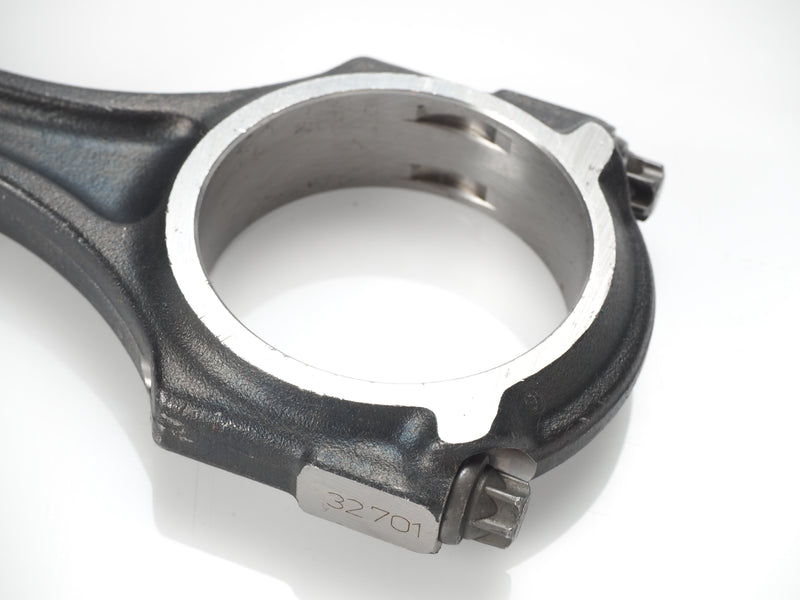 connecting rod for 2014-2021 Mercedes 2.0L turbo engines M270 M274, ensuring long-lasting engine performance