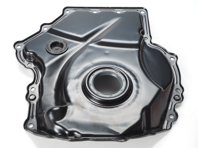 Crankshaft Front Main Oil Seal for Volkswagen 2.0L Turbo EA888. High-quality 06K109210AF replacement 