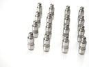 24-piece Engine Valve Lifter Tappet set for 3.0L V6 TDI Volkswagen Diesel engines, part number 03L109521A