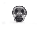 Volkswagen 2.0l turbo TFSI standard piston with rings kit replacement 06H107065DP for engine rebuild and repair